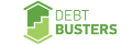 Debtbusters